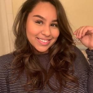 Meet your Posher, Beverly